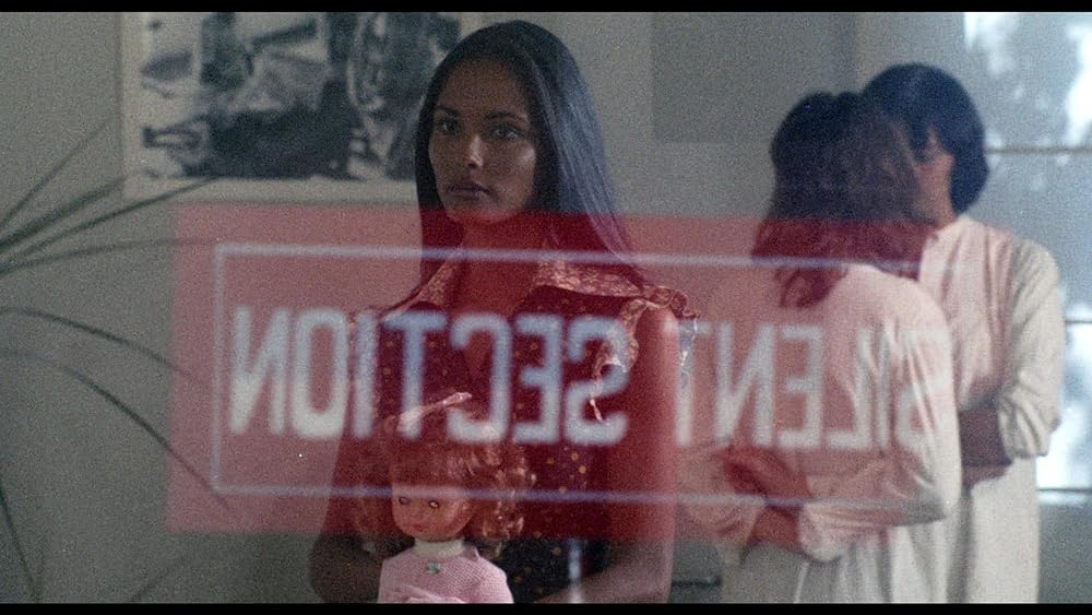 猟奇変態地獄／アマゾンの腹裂き族の画像