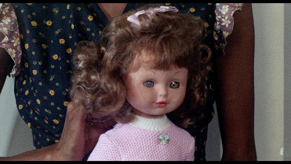 猟奇変態地獄／アマゾンの腹裂き族の画像