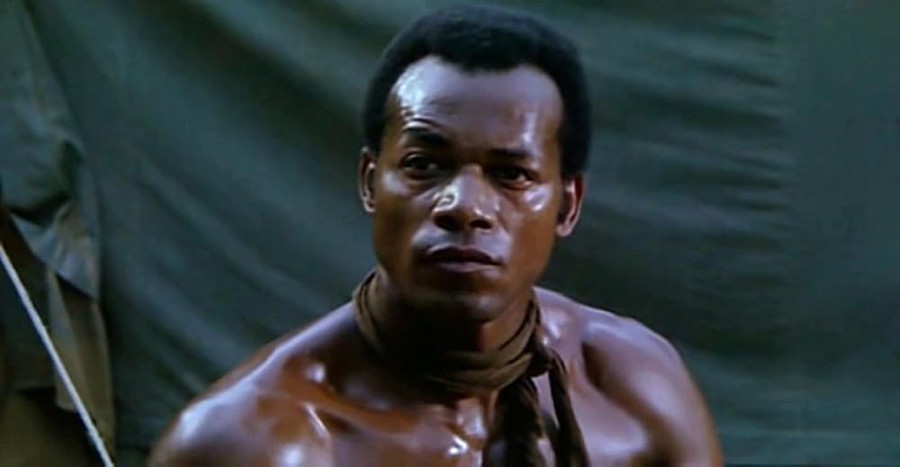 猟奇変態地獄／アマゾンの腹裂き族の画像