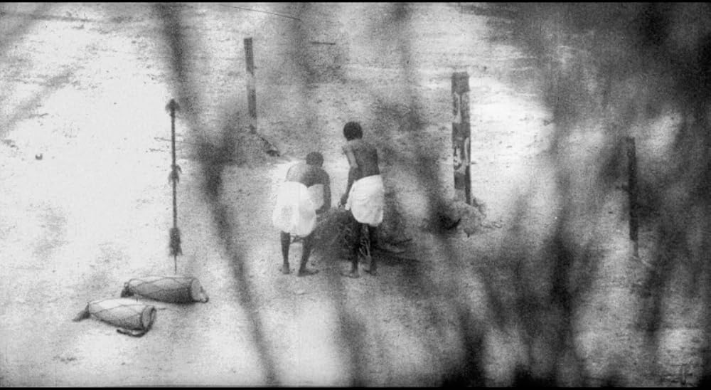 猟奇変態地獄／アマゾンの腹裂き族の画像