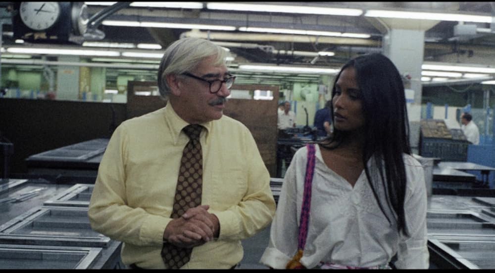 猟奇変態地獄／アマゾンの腹裂き族の画像