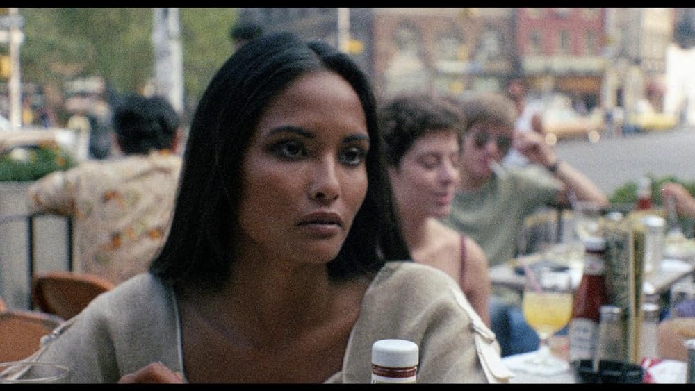 猟奇変態地獄／アマゾンの腹裂き族の画像