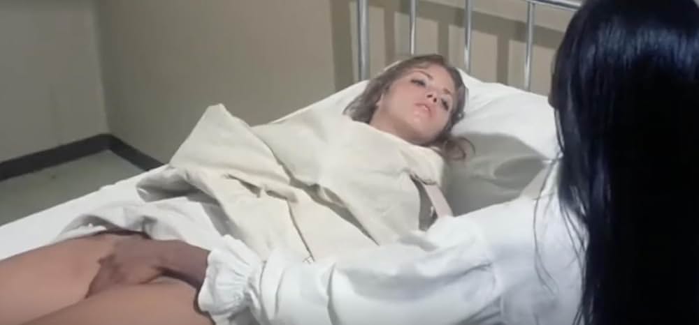 猟奇変態地獄／アマゾンの腹裂き族の画像