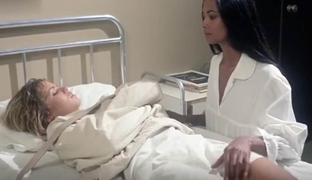 猟奇変態地獄／アマゾンの腹裂き族の画像