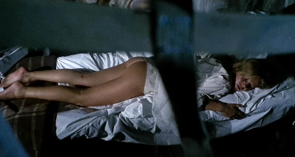 猟奇変態地獄／アマゾンの腹裂き族の画像