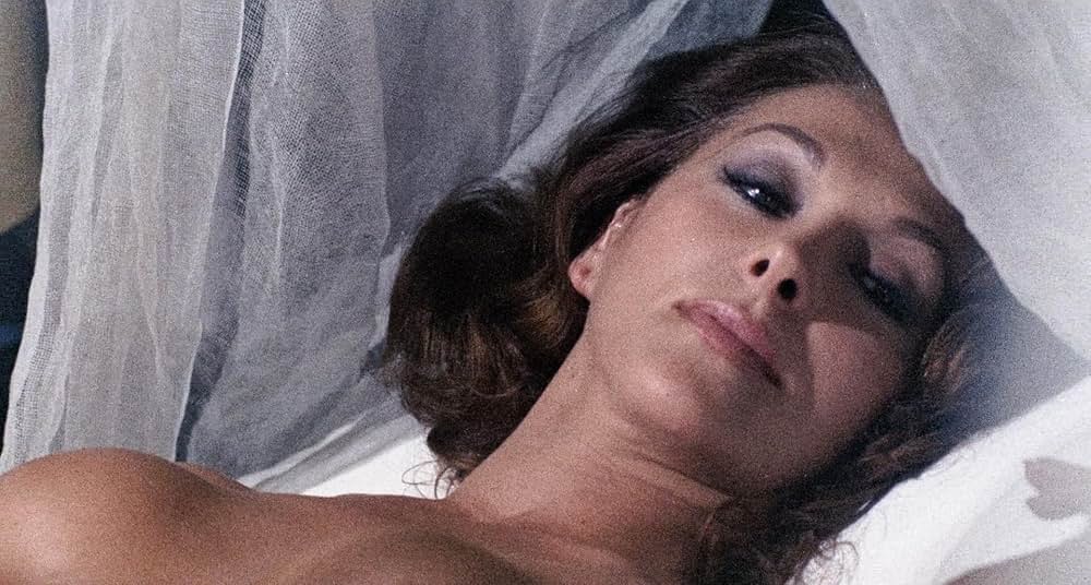 猟奇変態地獄／アマゾンの腹裂き族の画像