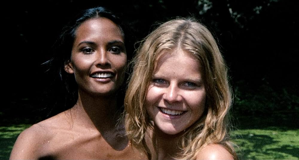 猟奇変態地獄／アマゾンの腹裂き族の画像