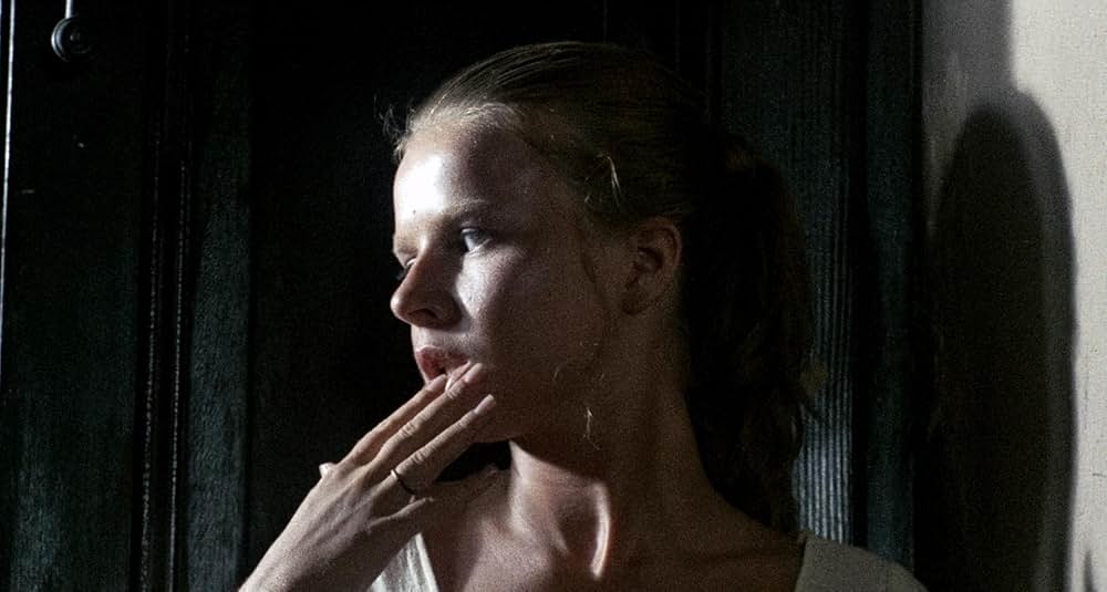 猟奇変態地獄／アマゾンの腹裂き族の画像