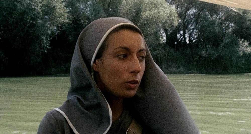 猟奇変態地獄／アマゾンの腹裂き族の画像