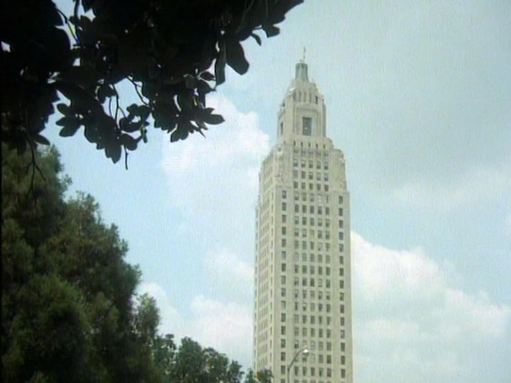 パニック・イン・テキサスタワーの画像