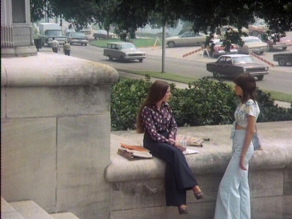 パニック・イン・テキサスタワーの画像