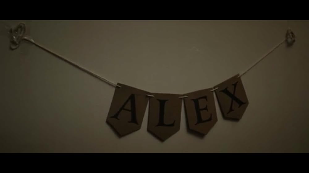 ベッドの下の画像