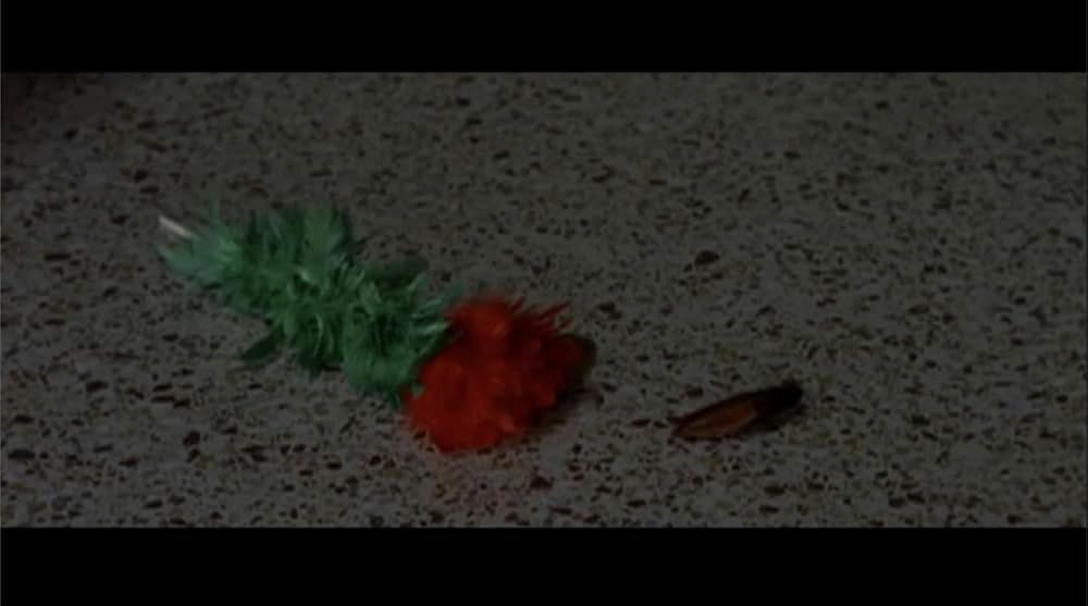 テリファー０の画像