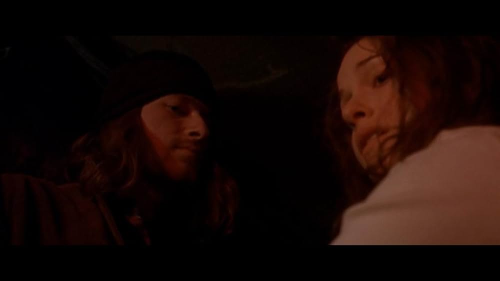 テリファー０の画像