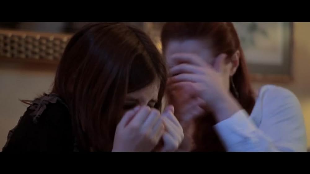 テリファー０の画像