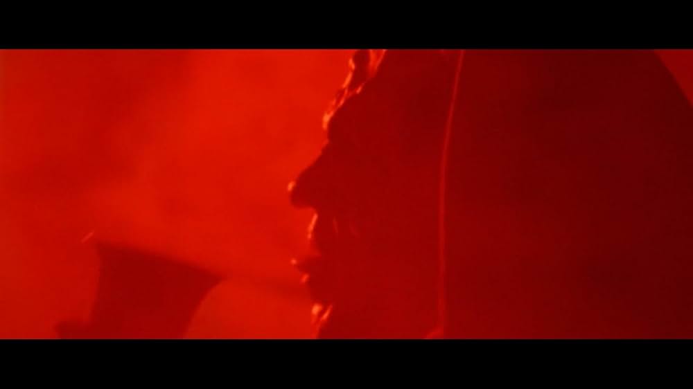 テリファー０の画像