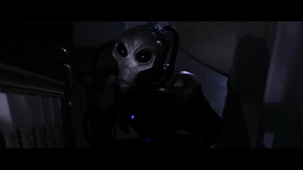 テリファー０の画像