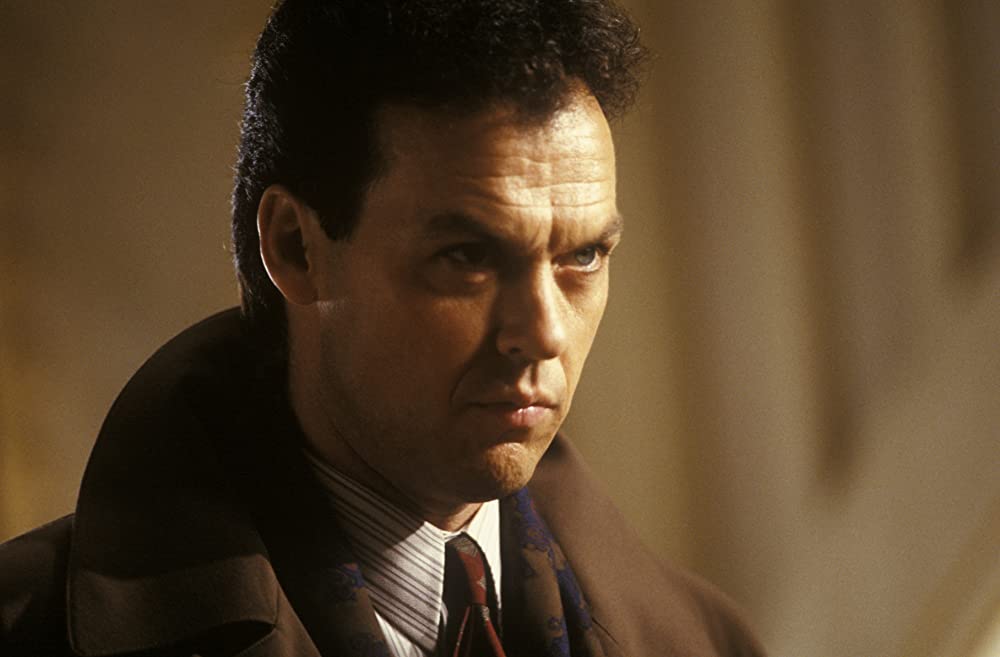 バットマンの画像