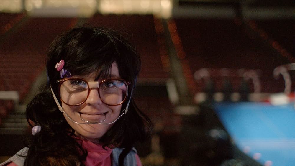 ケイティ・ペリー パート・オブ・ミーの画像