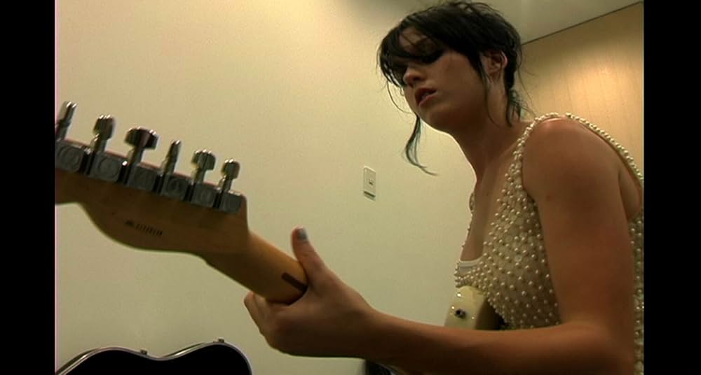 ケイティ・ペリー パート・オブ・ミーの画像