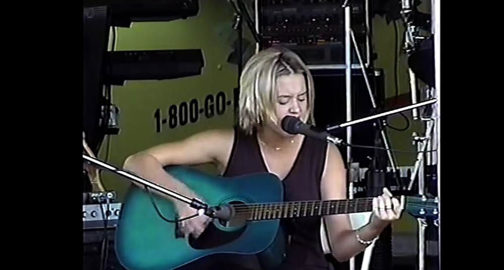 ケイティ・ペリー パート・オブ・ミーの画像