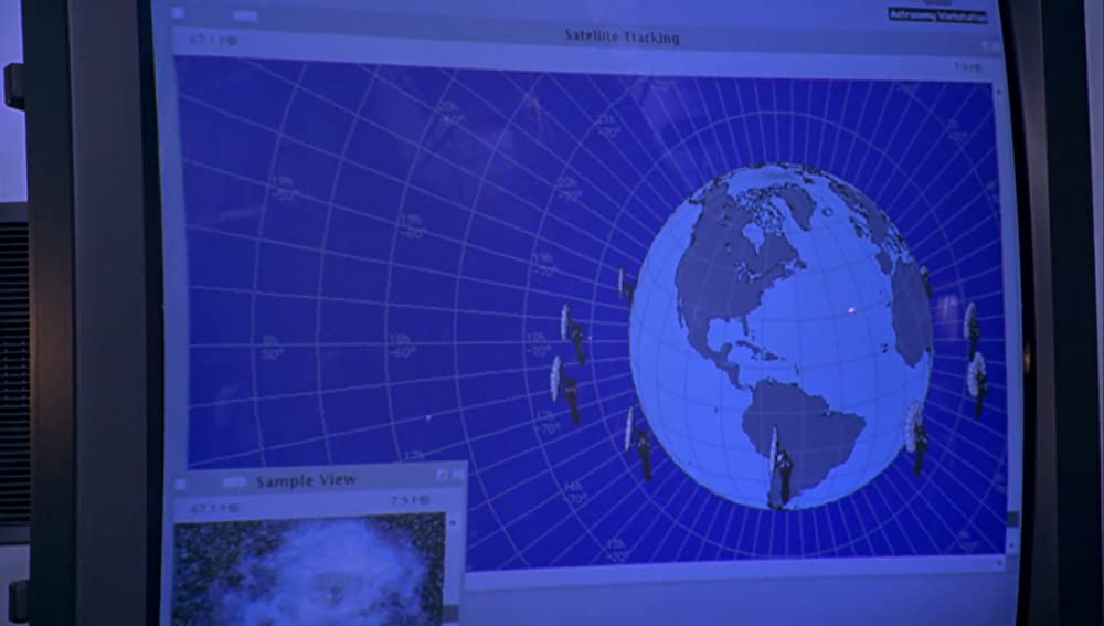 バットマン&ロビン／Mr.フリーズの逆襲の画像