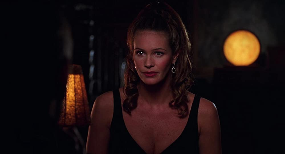 バットマン&ロビン／Mr.フリーズの逆襲の画像