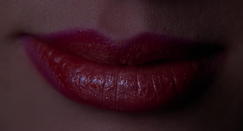 「バットマン&ロビン／Mr.フリーズの逆襲」ユマ・サーマンの画像