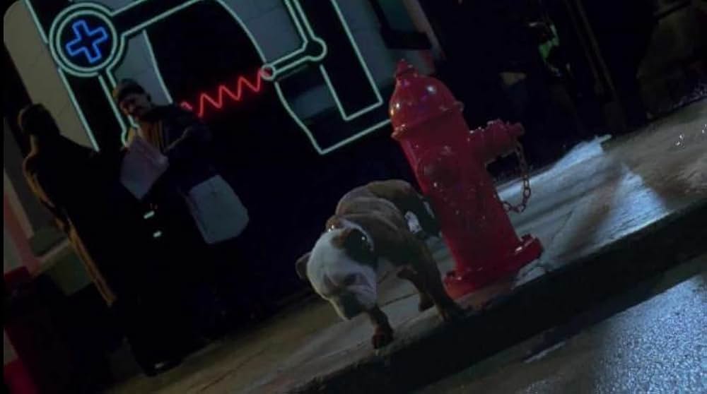 バットマン&ロビン／Mr.フリーズの逆襲の画像