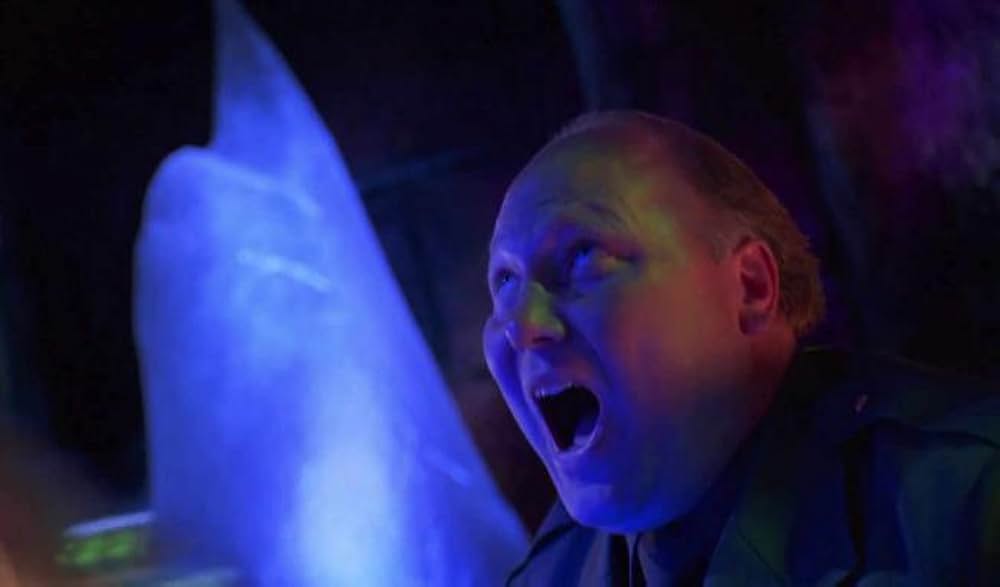 バットマン&ロビン／Mr.フリーズの逆襲の画像