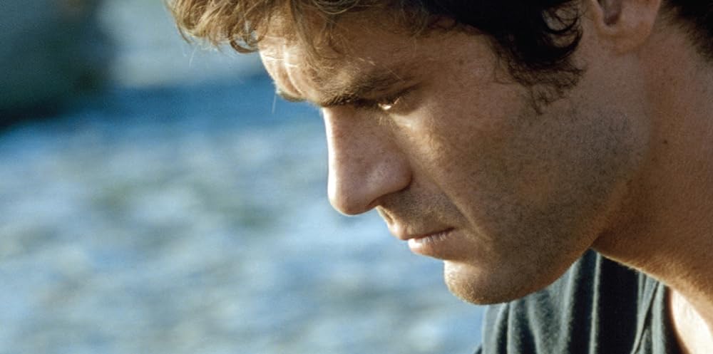 南へ行けばの画像