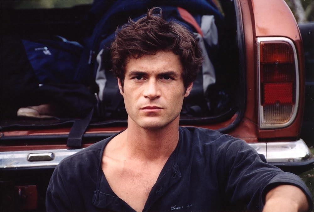 南へ行けばの画像