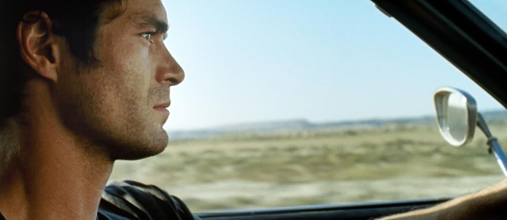 南へ行けばの画像