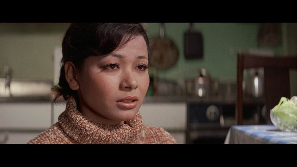 団地妻 昼下りの情事の画像