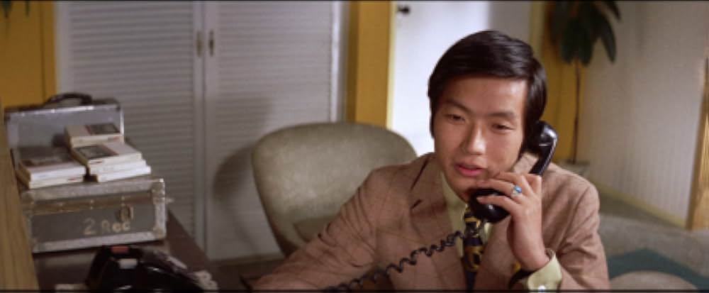 団地妻 昼下りの情事の画像