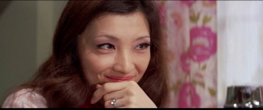 団地妻 昼下りの情事の画像