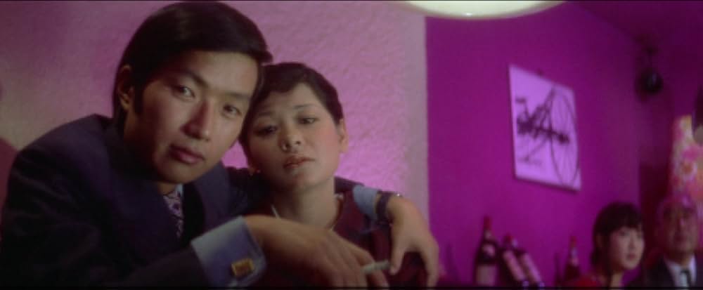 団地妻 昼下りの情事の画像