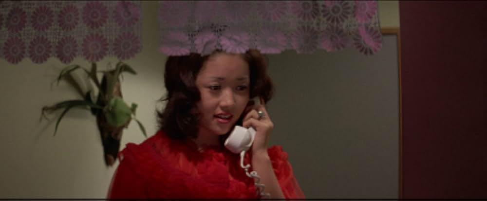 団地妻 昼下りの情事の画像