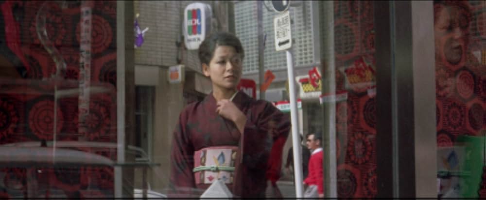 団地妻 昼下りの情事の画像