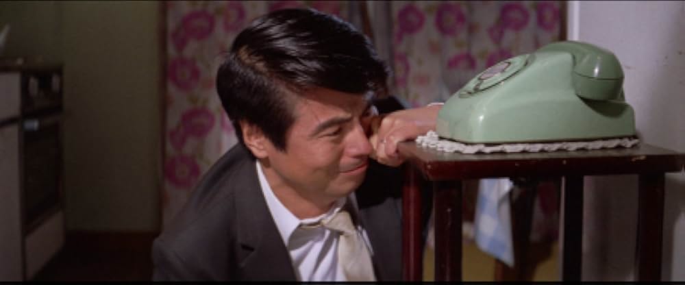 団地妻 昼下りの情事の画像