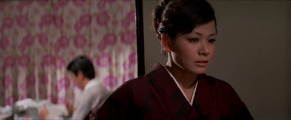 団地妻 昼下りの情事の画像