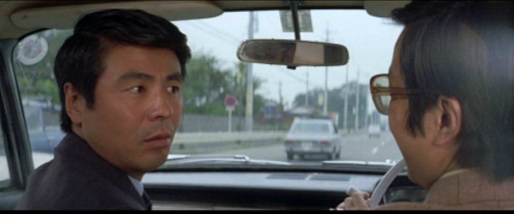 団地妻 昼下りの情事の画像