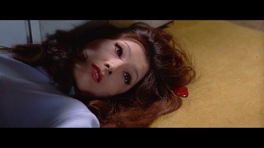 団地妻 昼下りの情事の画像