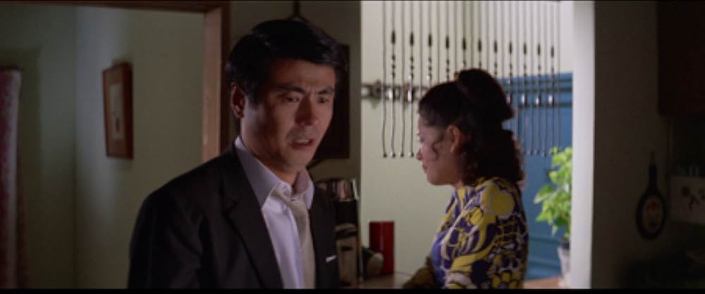 団地妻 昼下りの情事の画像