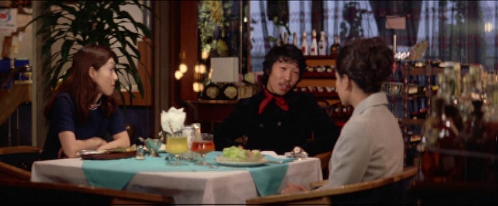 団地妻 昼下りの情事の画像