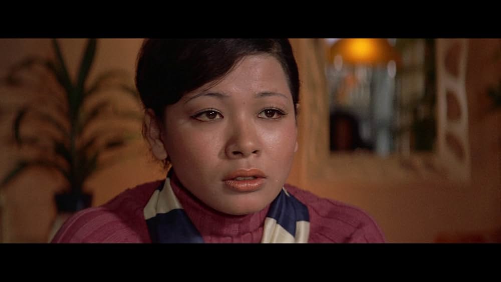 団地妻 昼下りの情事の画像