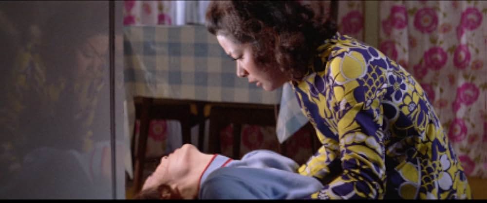 団地妻 昼下りの情事の画像