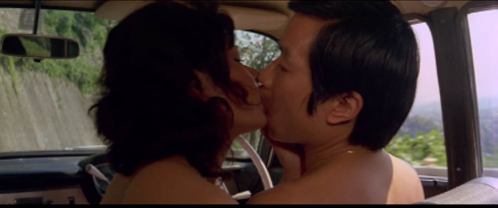 団地妻 昼下りの情事の画像