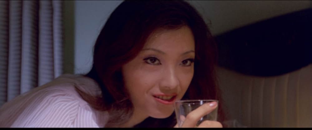 団地妻 昼下りの情事の画像