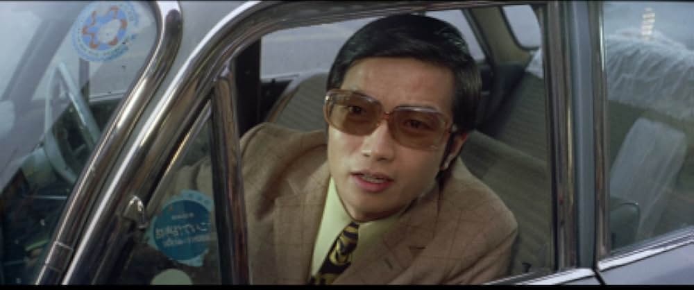 団地妻 昼下りの情事の画像